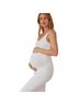 BUMPSuit White Cocktail Dress Size M - photo 1