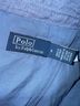 Ralph Lauren Blue Blazer Size 6 - photo 6