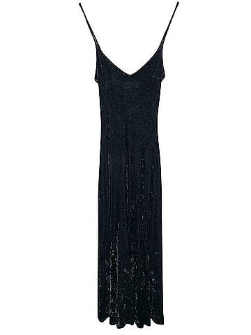 Betsey Johnson Casual Dress (view 2)
