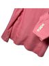 Ralph Lauren 100% Linen Pink Blazer Size 14 - photo 8