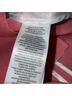 Ralph Lauren 100% Linen Pink Blazer Size 14 - photo 9