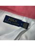 Ralph Lauren 100% Linen Pink Blazer Size 14 - photo 3