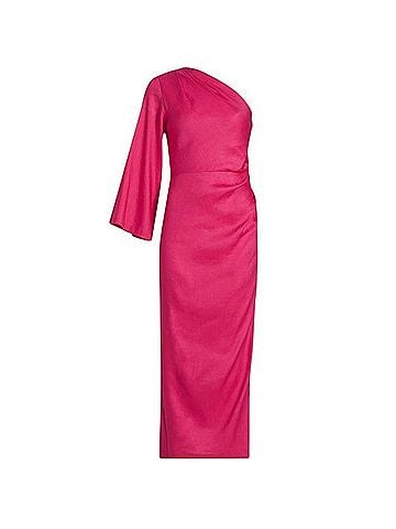 Veronica Beard Patsy Casual Dress (view 1)