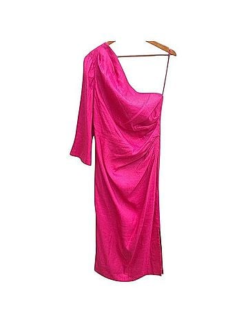 Veronica Beard Patsy Casual Dress (view 2)