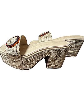 Gianni Bini Wedges