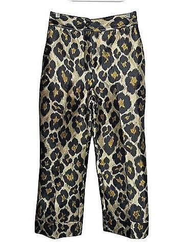 Sézane Damon Track Pants (view 2)