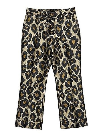 Sézane Damon Track Pants (view 1)