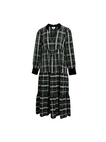 Tuckernuck Bristol Casual Dress (view 1)