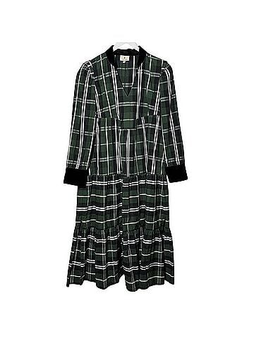 Tuckernuck Bristol Casual Dress (view 2)