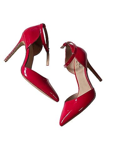 Mix No. 6 Heels (view 1)