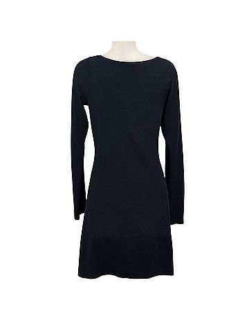 James Perse Casual Dress (view 2)