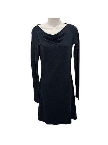 James Perse Casual Dress (view 1)