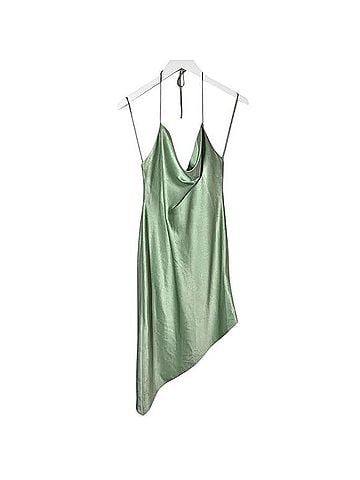 Alice + Olivia Harmony Casual Dress (view 1)