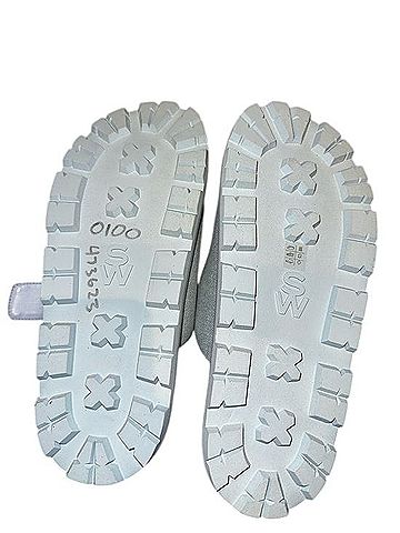 Stuart Weitzman Sandals (view 2)