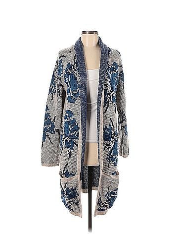 Free People Coat (view 1)