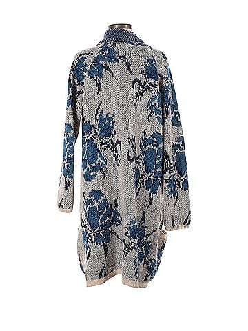 Free People Coat (view 2)