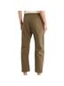 Rag & Bone 100% Cotton Green Track Pants Size 40 waist - photo 4
