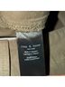 Rag & Bone 100% Cotton Green Track Pants Size 40 waist - photo 7