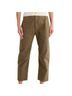 Rag & Bone 100% Cotton Green Track Pants Size 40 waist - photo 6