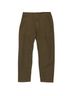 Rag & Bone 100% Cotton Green Track Pants Size 40 waist - photo 1