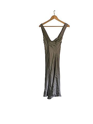 Calvin Klein Cocktail Dress (view 2)