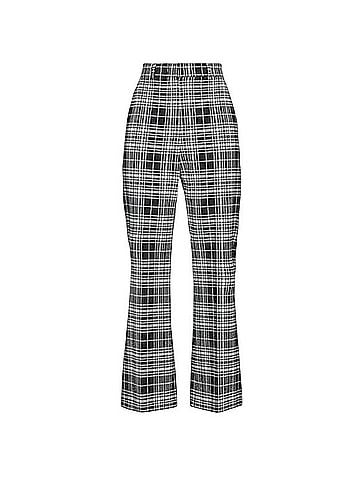 maxmara Sportmax Track Pants (view 1)