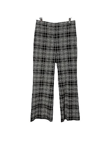 maxmara Sportmax Track Pants (view 2)