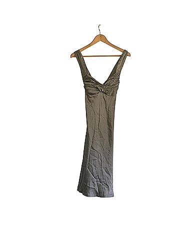 Calvin Klein Cocktail Dress (view 1)