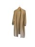 Eileen Fisher 100% Merino Tan Cardigan Size M - photo 1