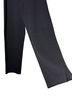 St. John Collection 100% Wool Black Track Pants Size 16 - photo 7