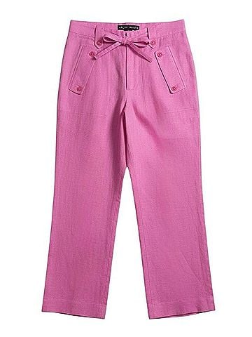 Ralph Lauren Black Label Casual Pants (view 1)