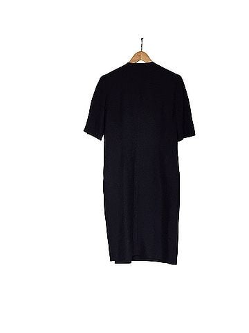 Louis Féraud Cocktail Dress (view 2)
