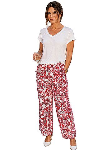 Talbots Casual Pants (view 1)