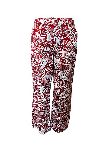 Talbots Casual Pants (view 2)