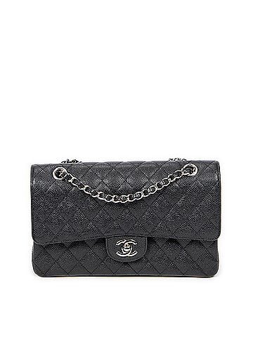 Chanel Classic Double Flap 26 (view 1)