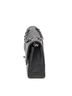 Chanel Black Classic Double Flap 26 One size - photo 4