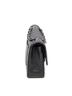 Chanel Black Classic Double Flap 26 One size - photo 2