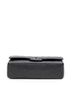 Chanel Black Classic Double Flap 26 One size - photo 9
