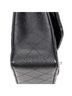 Chanel Black Classic Double Flap 26 One size - photo 6