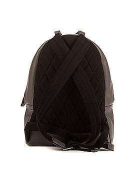 Burberry Backpacks On Sale Up To 90% Off Retail | ThredUp