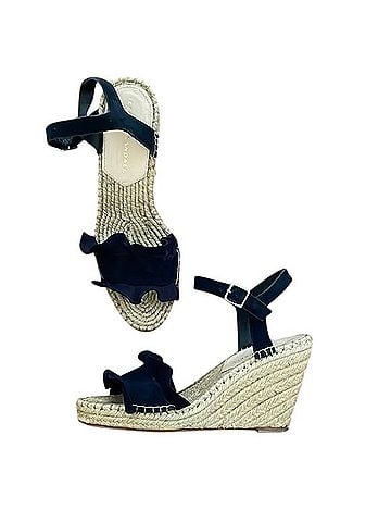 Loeffler Randall Gabby Wedges (view 1)