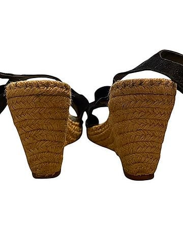 Loeffler Randall Gabby Wedges (view 2)