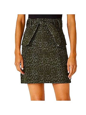 Marissa Webb Casual Skirt (view 1)