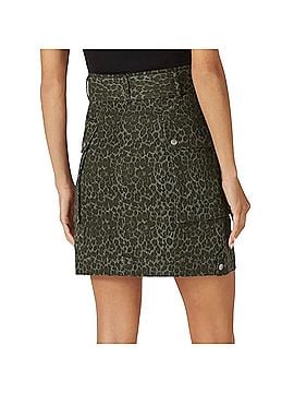 Marissa Webb Casual Skirt (view 2)
