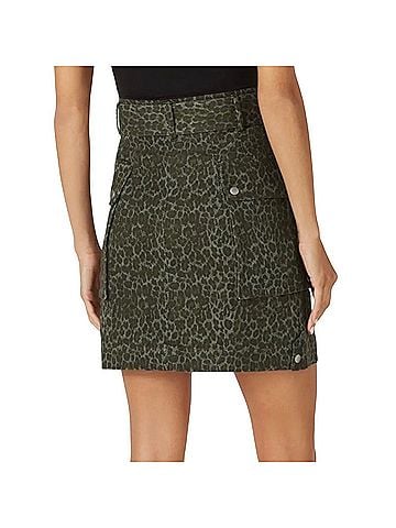 Marissa Webb Casual Skirt (view 2)