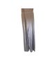 Avec Les Filles Gray Jumpsuit Size L - photo 5