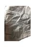Avec Les Filles Gray Jumpsuit Size L - photo 9