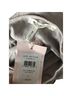 Avec Les Filles Gray Jumpsuit Size L - photo 11