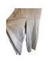 Avec Les Filles Gray Jumpsuit Size L - photo 13