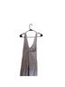 Avec Les Filles Gray Jumpsuit Size L - photo 7